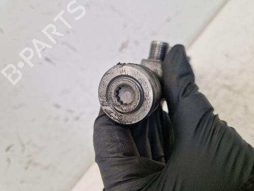 Injection rail OPEL CORSA D (S07) 1.3 CDTI (L08, L68) | BP29099772M98