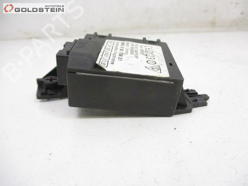 Control unit PORSCHE BOXSTER (986) 2.7 | BP37105686M11 - Image 3