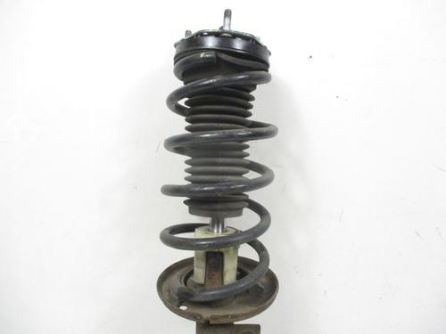 Right front shock absorber FORD FIESTA VI (CB1, CCN) 1.6 Ti | BP18791238M17 