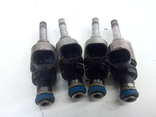 Injector VW GOLF VI (5K1) 2.0 GTi | BP37139693M100 - Image 6