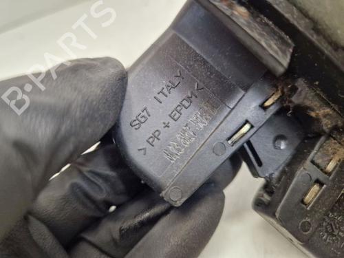 Electronic module SEAT IBIZA IV SC (6J1, 6P5) 1.4 | BP37141018M83 - Image 6