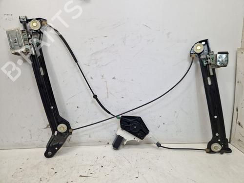 Front right window mechanism AUDI A5 (8T3) S5 quattro | BP37142595C23 - Image 6