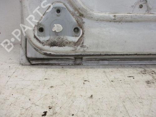 Right slide door FIAT DUCATO Bus (230_) 2.5 D Combinato | BP28306886C75 