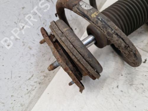 Left front shock absorber HYUNDAI H-1 Cargo (TQ) 2.5 CRDi | BP38028660M16 - Image 4