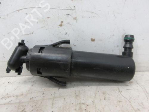 Washer pump OPEL INSIGNIA A Sports Tourer (G09) 2.0 CDTI (35) | BP29095103E24 