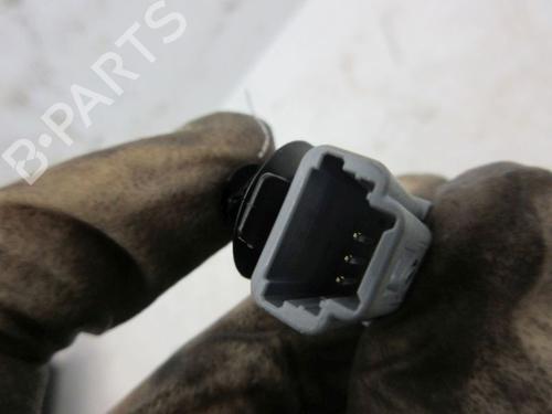 Seat buckle RENAULT ZOE (BFM_) ZOE | BP29090170I32 