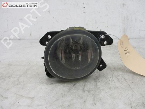 right-front-fog-light-mercedes-benz-a-class-w169-2004-2005-2006-2007-2008-2009-2010-2011-2012-37098966 main image