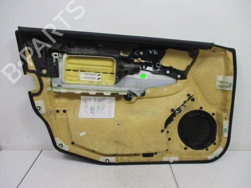 Front right panel MERCEDES-BENZ C-CLASS T-Model (S203) C 320 CDI (203.220) | BP37110399C59 - Image 6