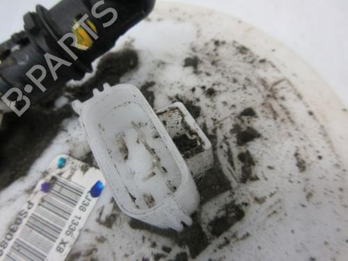 Fuel pump MAZDA 2 (DE_, DH_) 1.5 (DE5FS) | BP37131455M76 - Image 8