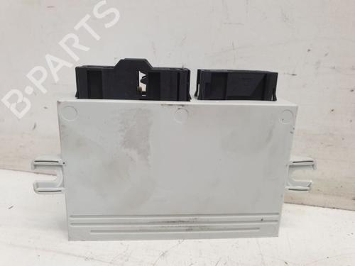 Control unit MINI MINI Convertible (R57) Cooper S | BP36961406M11 - Image 4