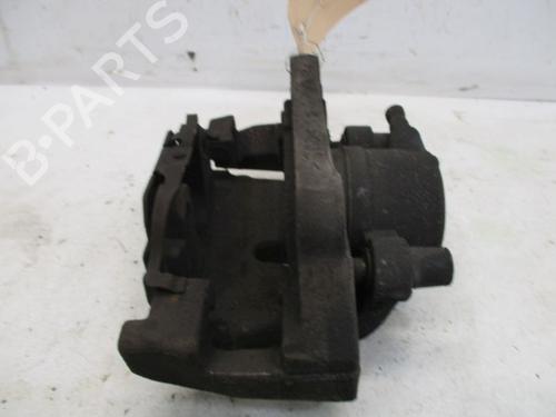 Right front brake caliper BMW X5 (E70) xDrive 48 i | BP37117815M104 - Image 3