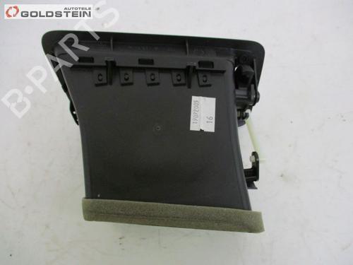 Air vent PEUGEOT 807 (EB_) 2.2 HDi | BP37100057I21 - Image 3