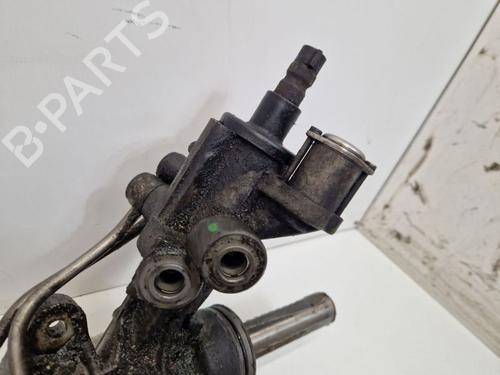 Steering rack BMW 7 (E65, E66, E67) 750 i, Li | BP39062808M22 - Image 4