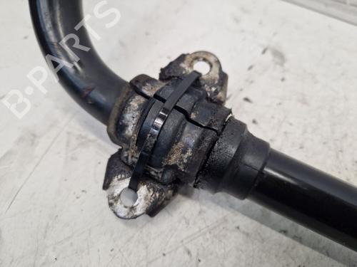 Anti roll bar AUDI Q5 (8RB) 2.0 TFSI quattro | BP37143029M96  - Image 8