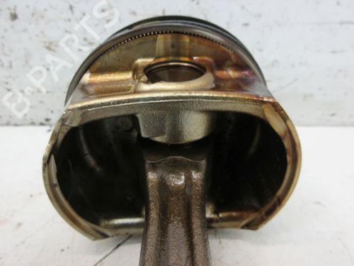 Other SEAT LEON (1P1) 2.0 TFSI | BP29093383O1