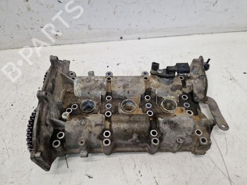 Used Valve cover VW POLO V (6R1, 6C1) 1.2 (70 hp) 31702532