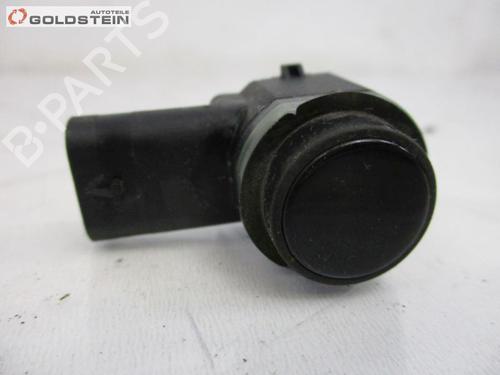 Elektronisk sensor VW GOLF VI (5K1) 1.4 TSI (122 hp) 27542776