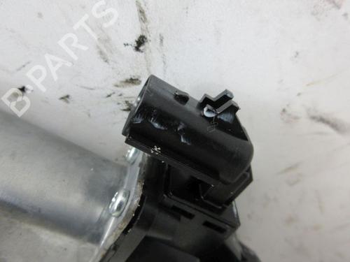 Rear left window mechanism DACIA SPRING EV (B6M1) | BP28174660C24 