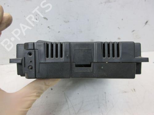 Control unit FIAT DOBLO Cargo (263_) 1.6 D Multijet (263ZXE1B, 263ZXS1B, 263ZXY1B, 263WXE1B,... | BP37126353M11 - Image 13
