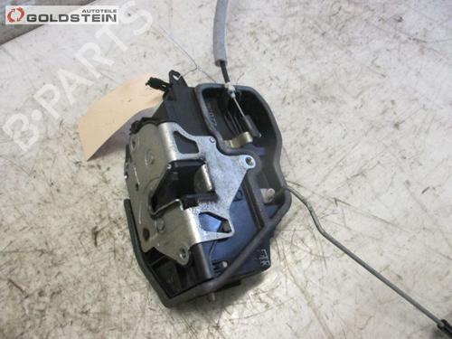 electronic-module-bmw-3-coupe-e92-2005-2006-2007-2008-2009-2010-2011-2012-2013-37096892 main image
