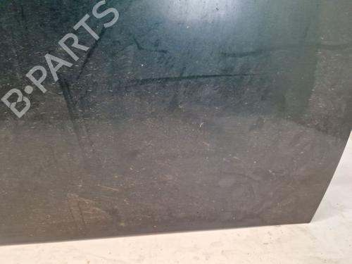 Right front door MINI MINI (R50, R53) Cooper | BP32087477C3 