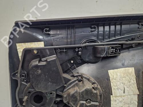 Front left panel MINI MINI (R56) Cooper | BP38593359C58 - Image 10