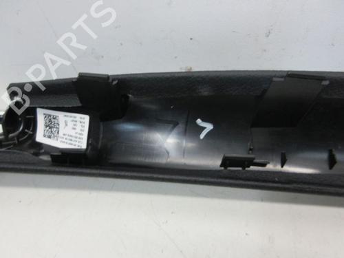 Other MERCEDES-BENZ EQS (V297) EQS 450+ (297.123) | BP29097931O1