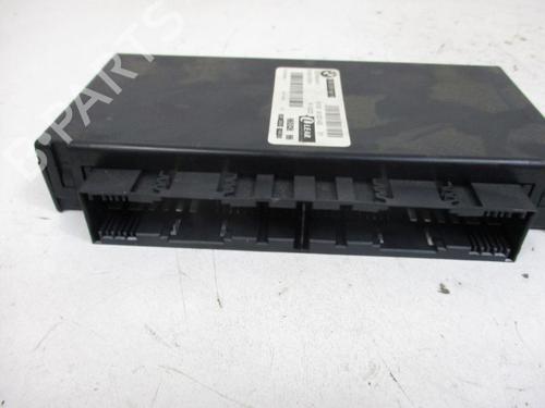 Control unit BMW 5 Touring (E61) 530 d | BP37116824M11 - Image 3