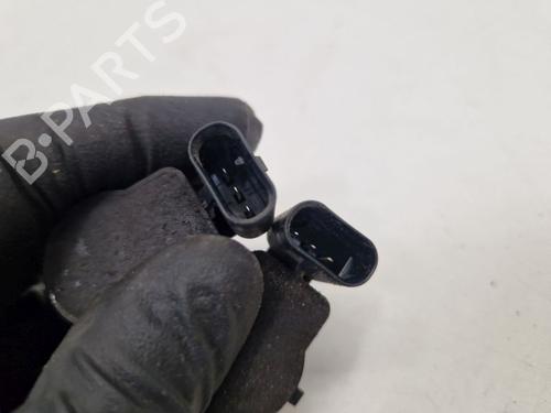 Electronic sensor BMW 3 Touring (E91) 318 d | BP32101104M84 