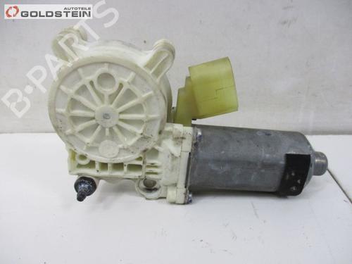 front-right-window-mechanism-bmw-x5-e70-30-d-6967262-2006-2007-2008-2009-2010-2011-2012-2013-18760989 main image