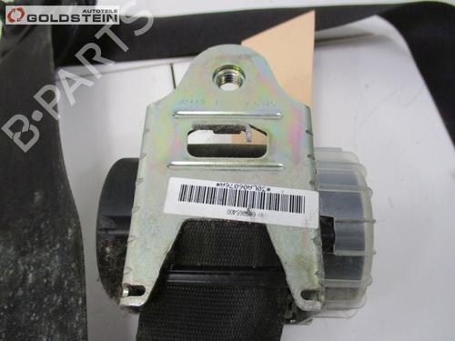 Front right seatbelt LAND ROVER RANGE ROVER SPORT I (L320) 2.7 D 4x4 | BP18760823I25 