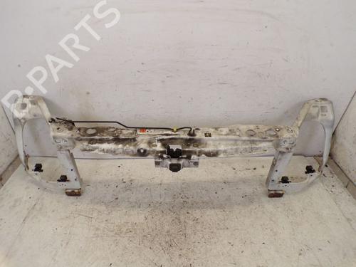 Used Crossmember FORD TRANSIT Van (FA_ _) 2.2 TDCi (115 hp) 29088053
