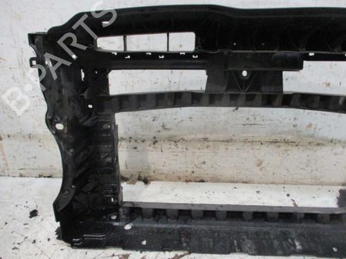 Crossmember VW GOLF VI (5K1) 1.4 TSI | BP29093072C162 