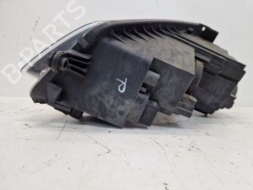 Right headlight VW TOURAN (1T1, 1T2) 1.4 TSI | BP29108400C29 