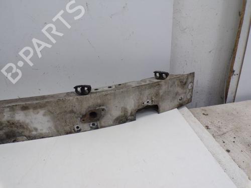 Front bumper reinforcement MERCEDES-BENZ C-CLASS T-Model (S203) C 220 CDI (203.208) | BP25029370C109 
