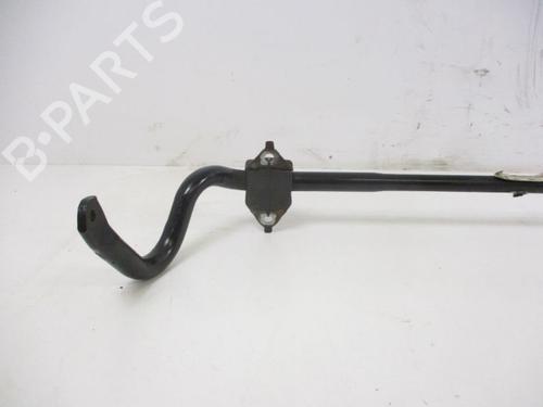 Anti roll bar BMW 3 Touring (E91) 330 xd | BP18790442M96 