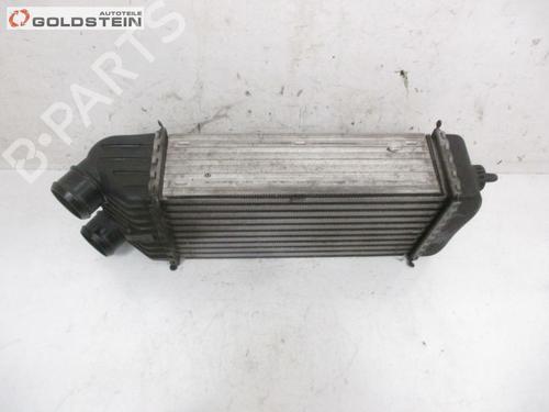 Intercooler CITROËN C3 Picasso (SH_) 1.6 HDI 90 | BP38025416M30 - Image 5
