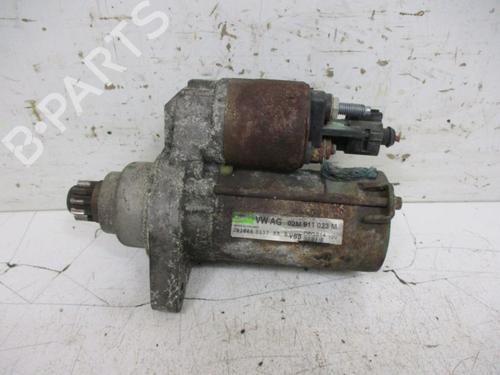 Used Starter Starter 37111679 37111679