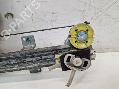 Front left window mechanism FIAT DUCATO Van (250_) 160 Multijet 3,0 D | BP36771380C22 - Image 8