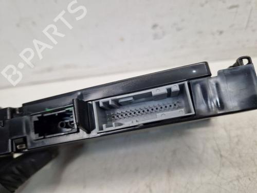 Control unit VOLVO V50 (545) T5 AWD | BP37144884M11 - Image 10