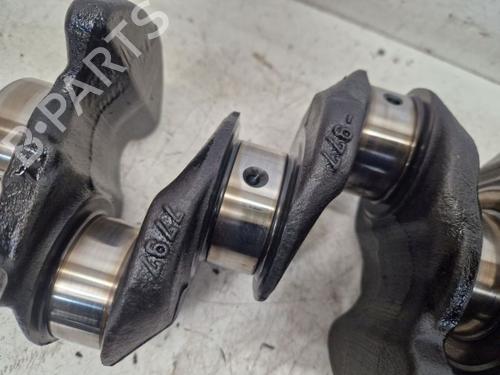 Other BMW X3 (F25) xDrive 20 d | BP29102322O1 