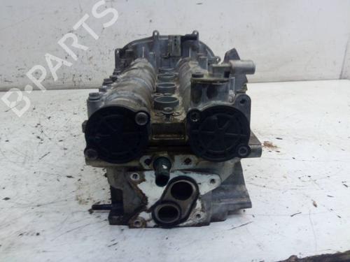 Cylinder head VW EOS (1F7, 1F8) 1.4 TSI | BP29105381M5 - Image 5