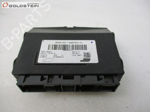 electronic-module-bmw-3-f30-f80-2011-2012-2013-2014-2015-2016-2017-2018-37103478 main image