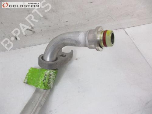 AC pipe FORD FOCUS II Convertible 2.0 TDCi | BP37104468M126 - Image 6