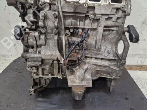 Engine MITSUBISHI LANCER VIII (CY_A, CZ_A) 1.8 (CY3A, CY6A) | BP37140686M1 - Image 3