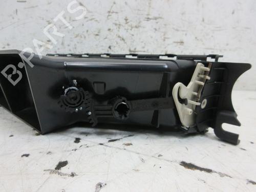 Luftventilen BMW 3 (E90) 320 i | BP37127757I21 - Image 6