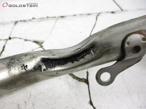 Pipe MITSUBISHI GRANDIS (NA_W) 2.0 DI-D (NA8W) | BP37109106M125 - Image 3