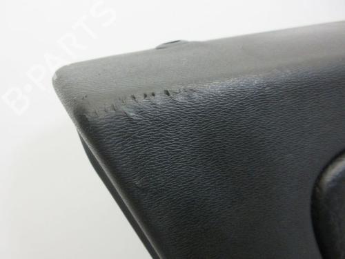 Front left panel VOLVO XC60 I SUV (156) 3.2 AWD | BP37130745C58 - Image 10