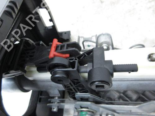 Steering column MERCEDES-BENZ C-CLASS T-Model (S203) C 220 CDI (203.208) | BP37129177M21 - Image 8