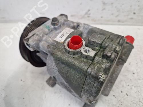 AC compressor FIAT 500 (312_) 1.2 (312AXA1A) | BP37133974M34 - Image 7
